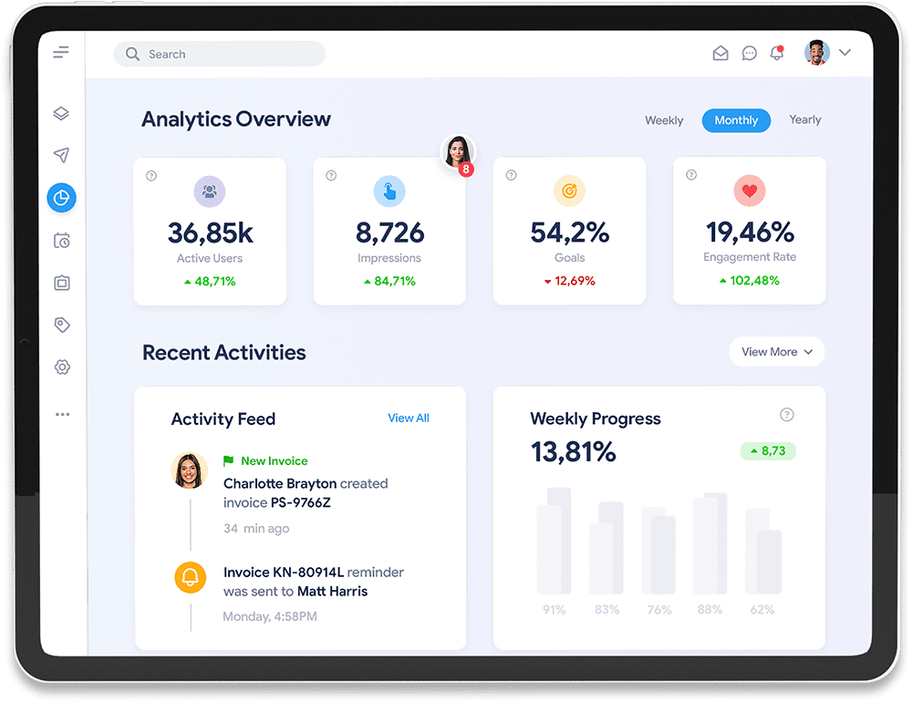 Facebook Tools